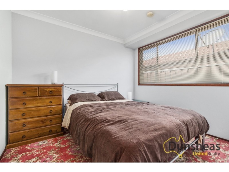 12 Swiveller Close, Ambarvale NSW 2560