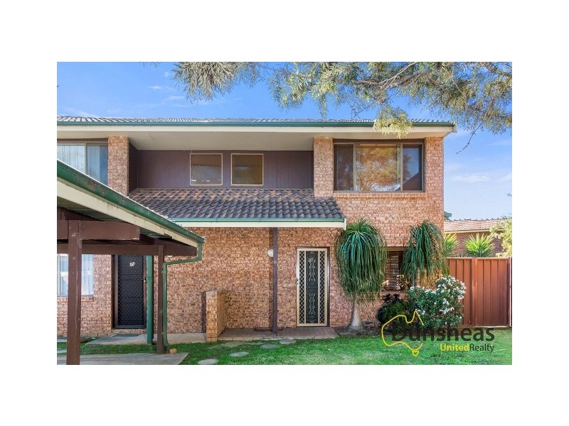 20/90 Chester Road, Ingleburn NSW 2565