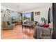 20/90 Chester Road, Ingleburn NSW 2565