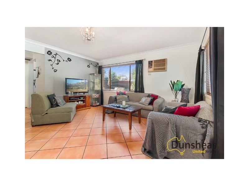 20/90 Chester Road, Ingleburn NSW 2565