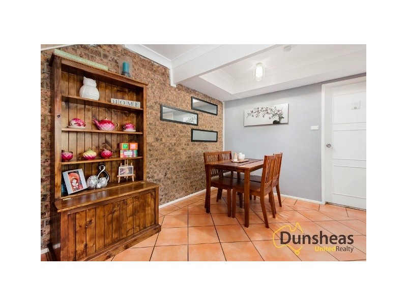 20/90 Chester Road, Ingleburn NSW 2565