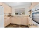 20/90 Chester Road, Ingleburn NSW 2565