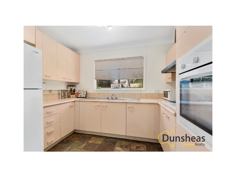 20/90 Chester Road, Ingleburn NSW 2565
