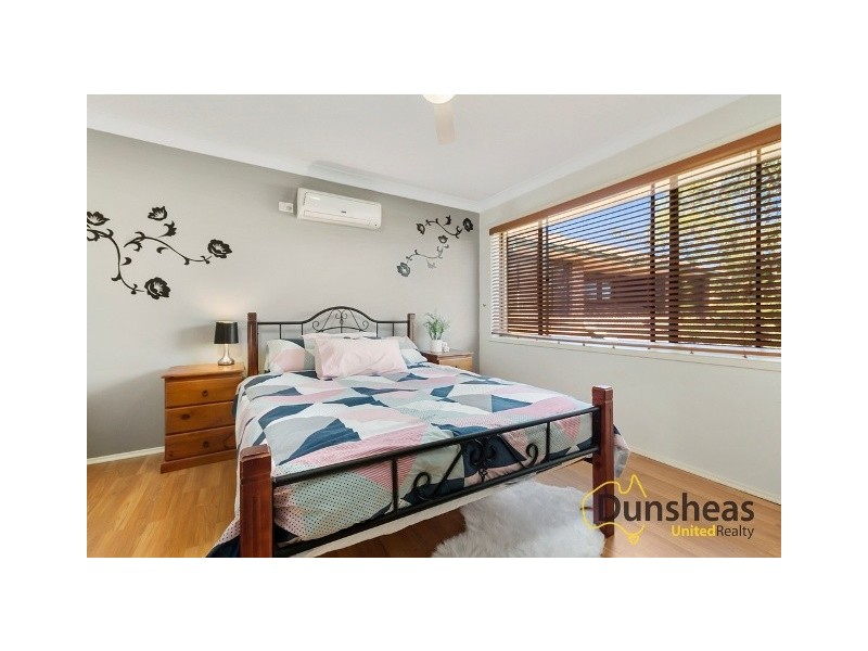 20/90 Chester Road, Ingleburn NSW 2565