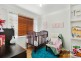 20/90 Chester Road, Ingleburn NSW 2565