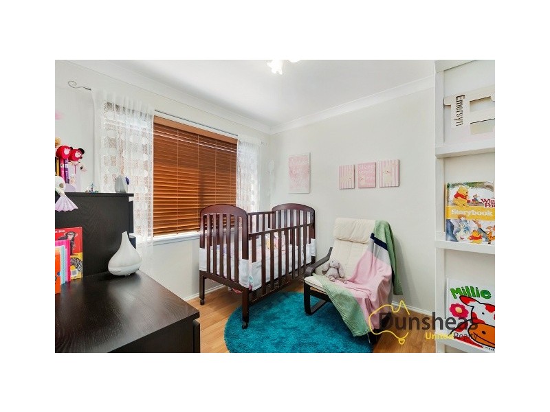 20/90 Chester Road, Ingleburn NSW 2565