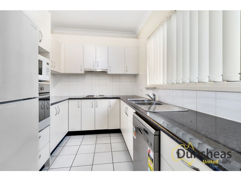 1/2 Myee Road, Macquarie Fields NSW 2564