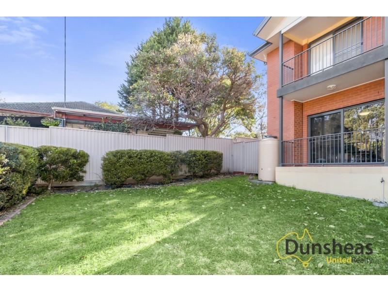 1/2 Myee Road, Macquarie Fields NSW 2564
