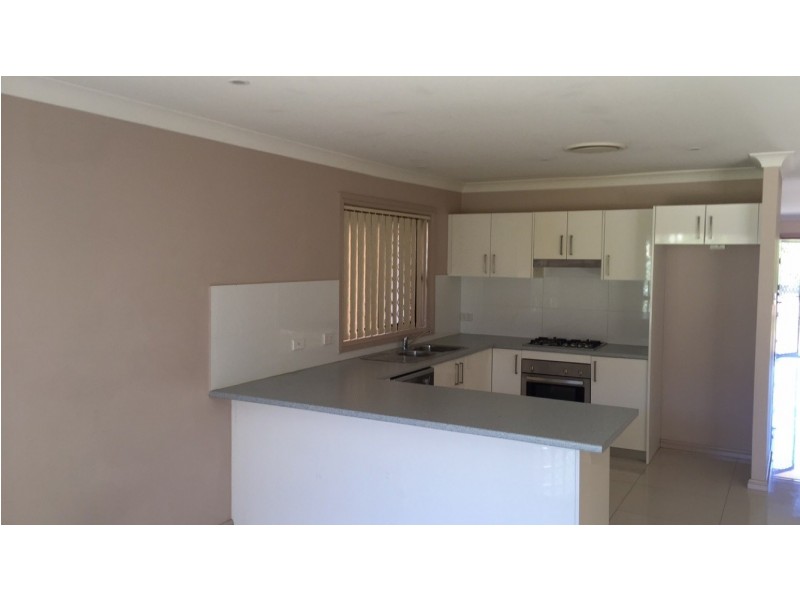 11A Ruth Place, Minto NSW 2566