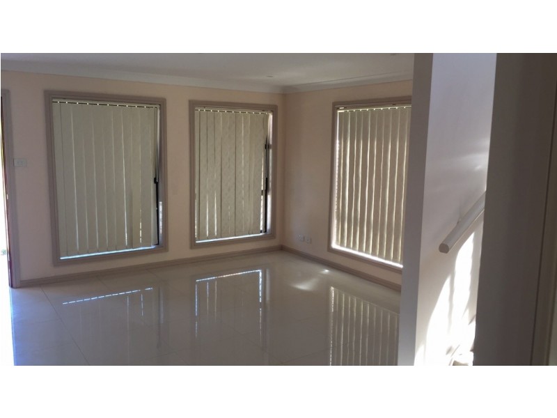 11A Ruth Place, Minto NSW 2566