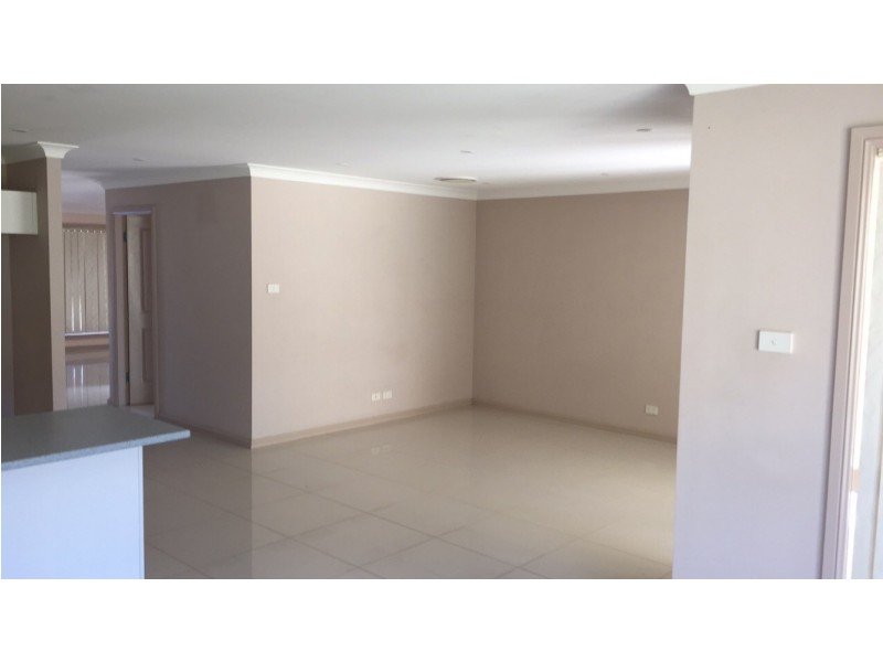 11A Ruth Place, Minto NSW 2566