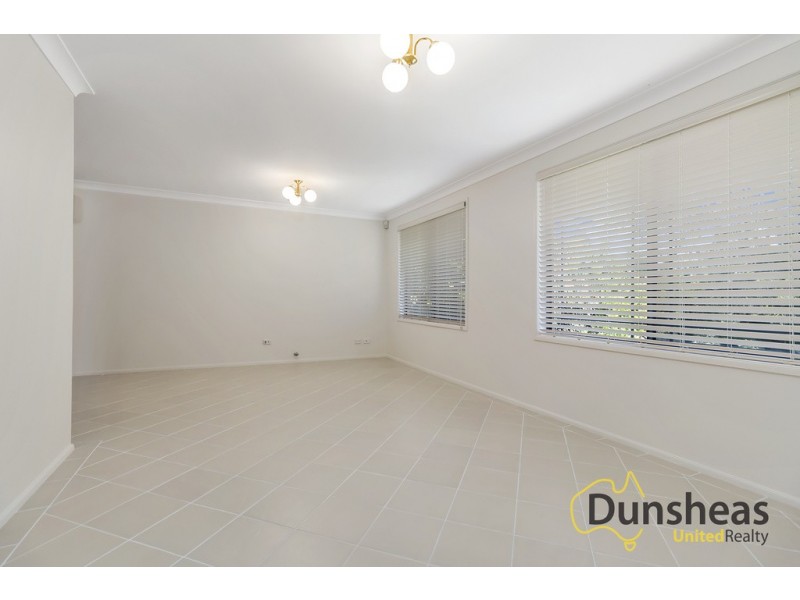 Macquarie Fields NSW 2564