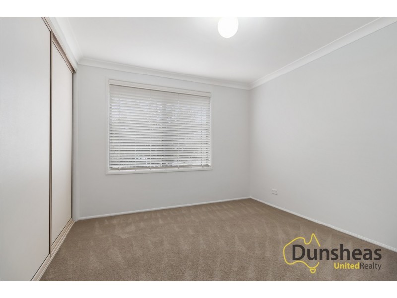 Macquarie Fields NSW 2564