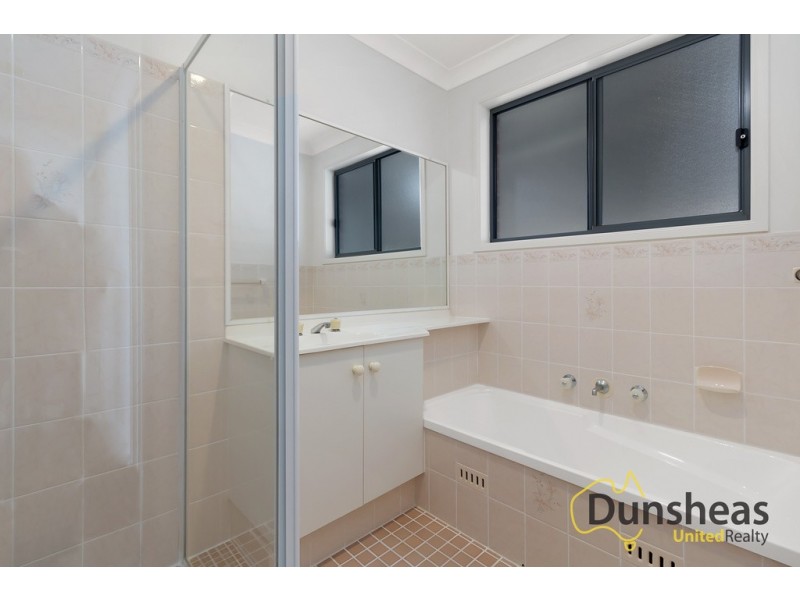 Macquarie Fields NSW 2564