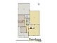 Macquarie Fields NSW 2564 Floorplan