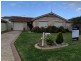 20 Wilkinson Crescent, Ingleburn NSW 2565