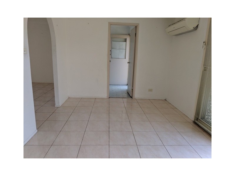 20 Wilkinson Crescent, Ingleburn NSW 2565