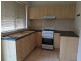 20 Wilkinson Crescent, Ingleburn NSW 2565