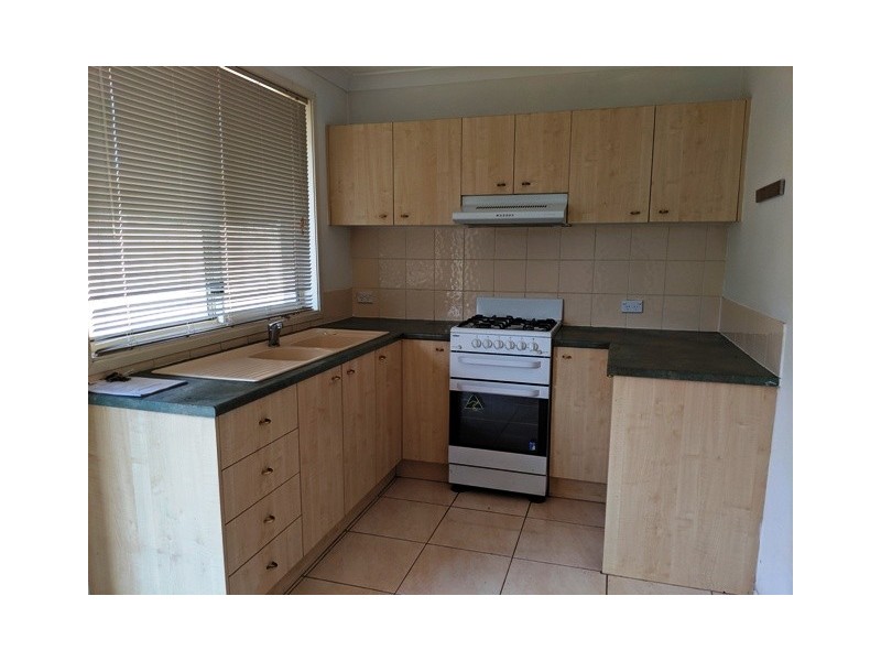20 Wilkinson Crescent, Ingleburn NSW 2565