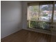 20 Wilkinson Crescent, Ingleburn NSW 2565