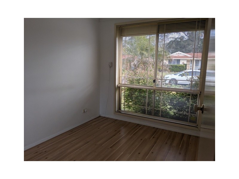 20 Wilkinson Crescent, Ingleburn NSW 2565