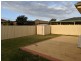 20 Wilkinson Crescent, Ingleburn NSW 2565