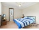 58 Bainbridge Ave, Ingleburn NSW 2565