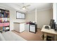 58 Bainbridge Ave, Ingleburn NSW 2565