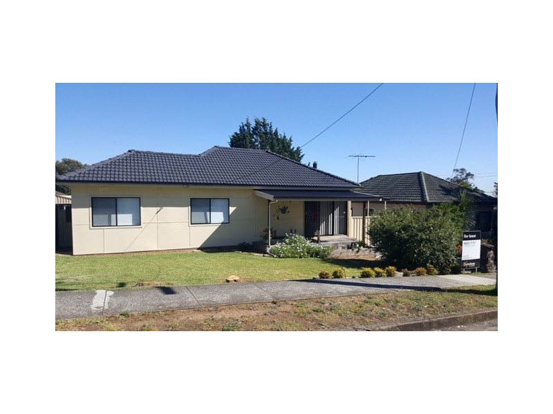 127 Waminda Avenue, Campbelltown NSW 2560