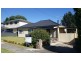 127 Waminda Avenue, Campbelltown NSW 2560
