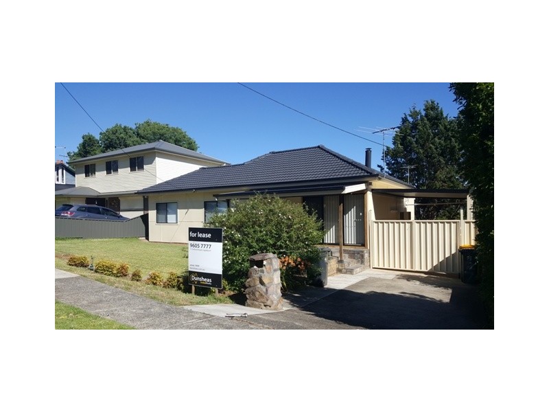 127 Waminda Avenue, Campbelltown NSW 2560