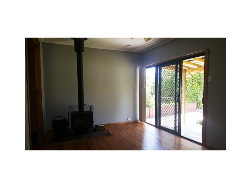 127 Waminda Avenue, Campbelltown NSW 2560