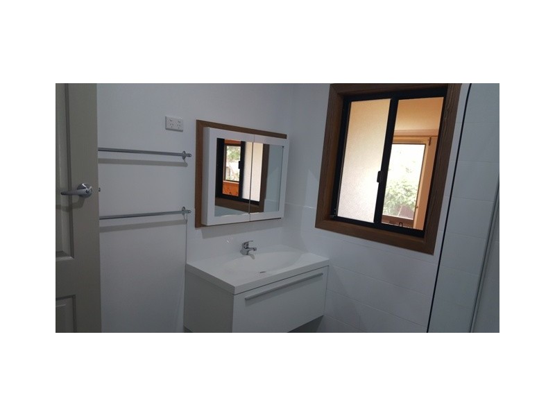 127 Waminda Avenue, Campbelltown NSW 2560