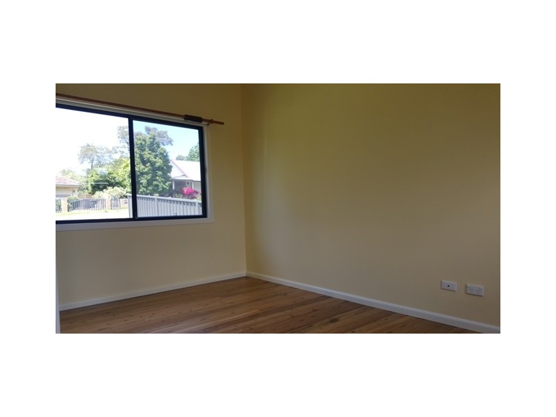 127 Waminda Avenue, Campbelltown NSW 2560