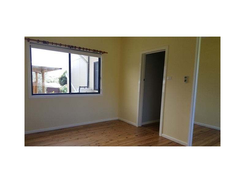 127 Waminda Avenue, Campbelltown NSW 2560