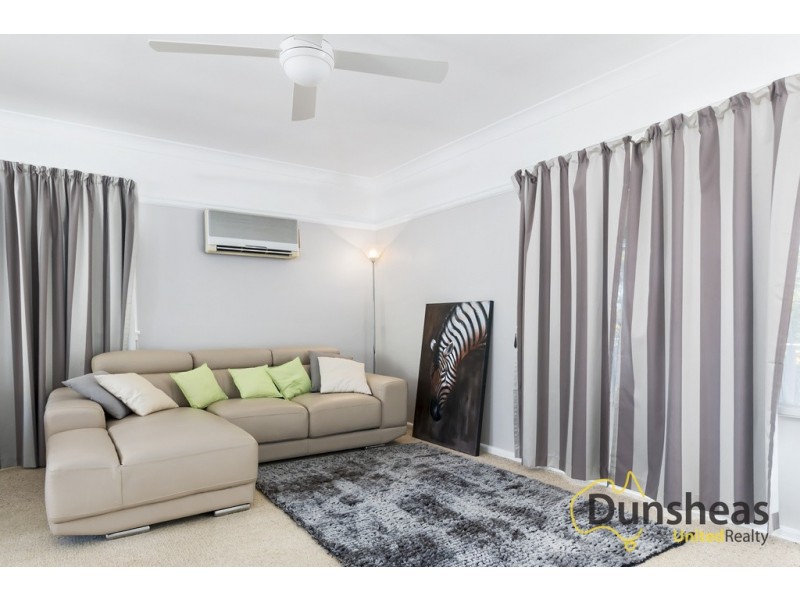 38 Turimetta Avenue, Leumeah NSW 2560