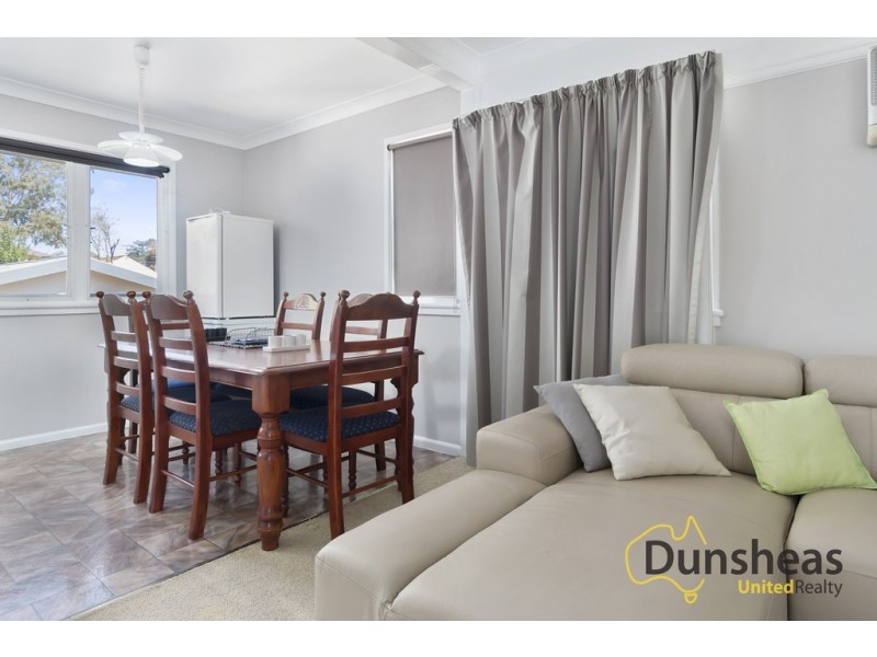 38 Turimetta Avenue, Leumeah NSW 2560