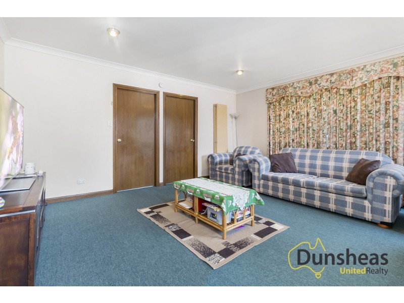 38 Turimetta Avenue, Leumeah NSW 2560