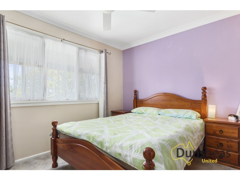 38 Turimetta Avenue, Leumeah NSW 2560