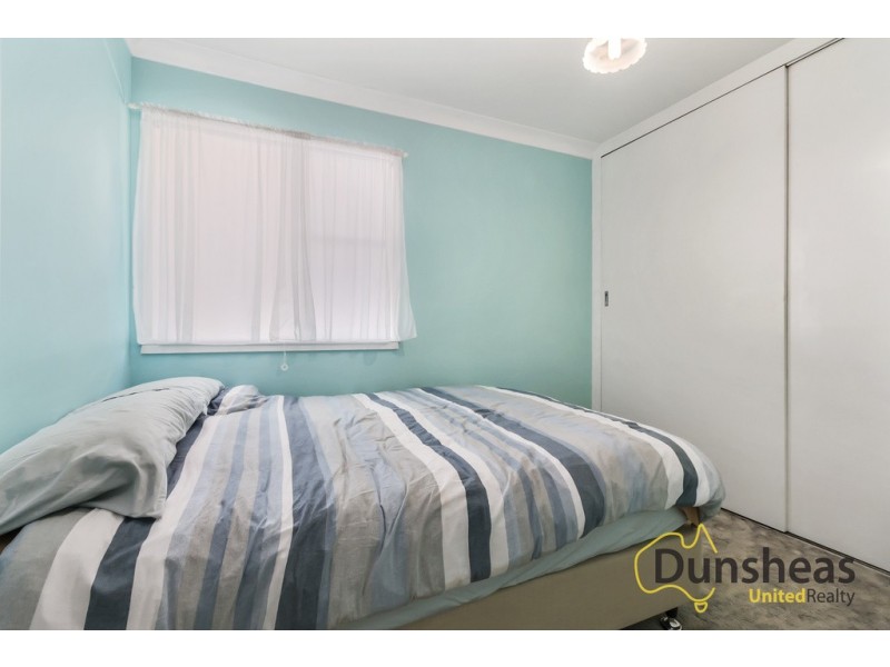 38 Turimetta Avenue, Leumeah NSW 2560