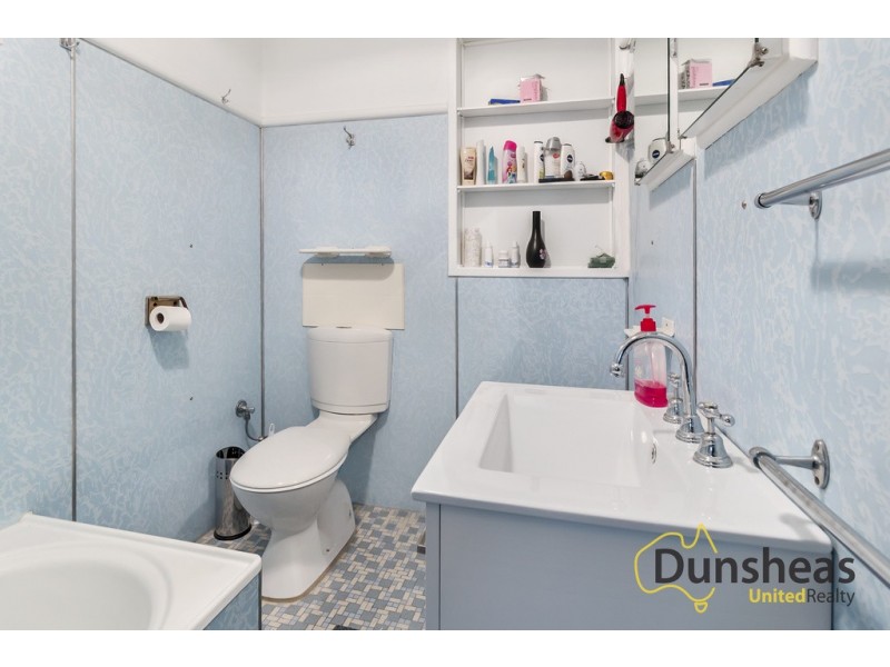 38 Turimetta Avenue, Leumeah NSW 2560