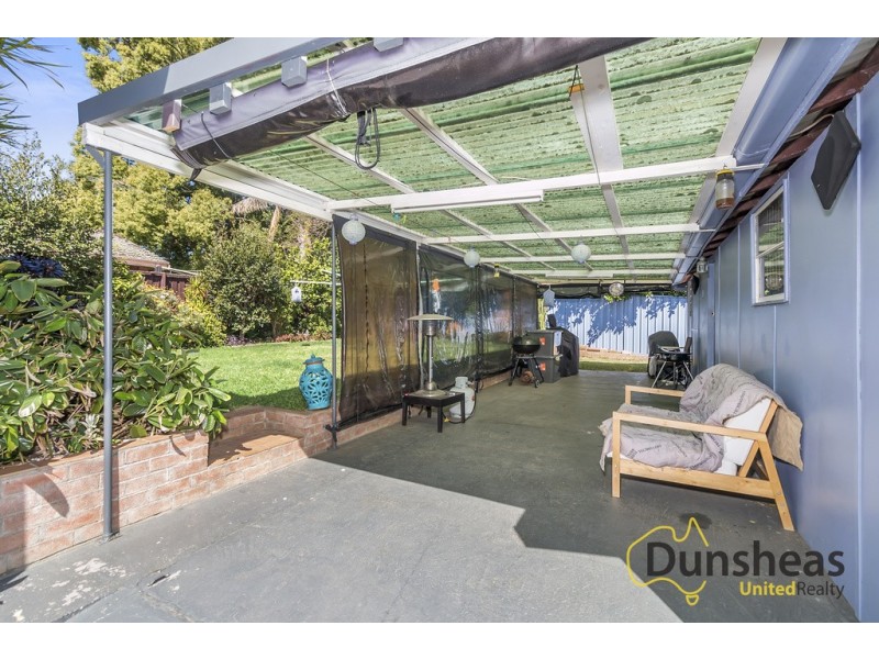 38 Turimetta Avenue, Leumeah NSW 2560