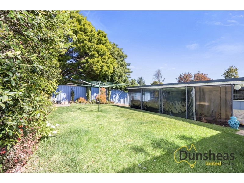 38 Turimetta Avenue, Leumeah NSW 2560