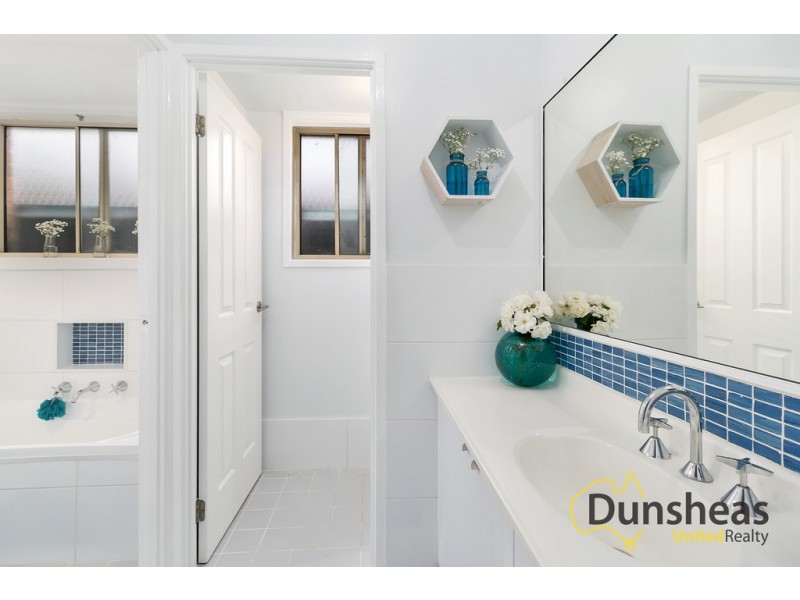 43 Currans Hill Drive, Currans Hill NSW 2567