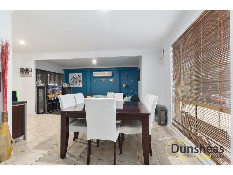 43 Currans Hill Drive, Currans Hill NSW 2567