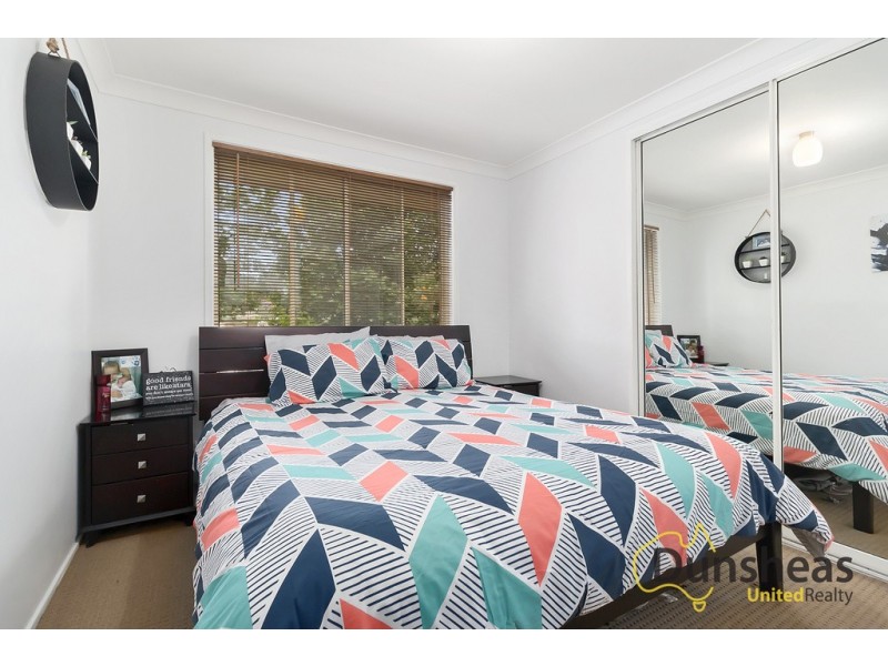 43 Currans Hill Drive, Currans Hill NSW 2567