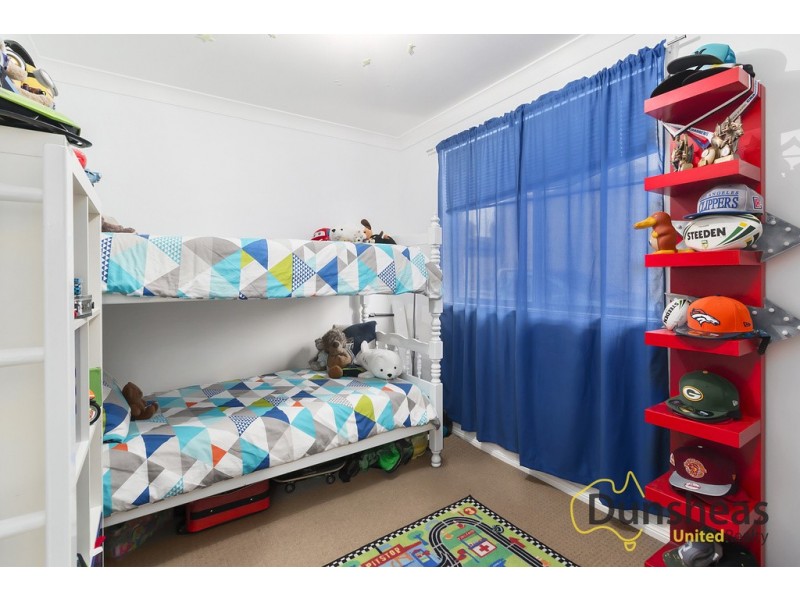 43 Currans Hill Drive, Currans Hill NSW 2567