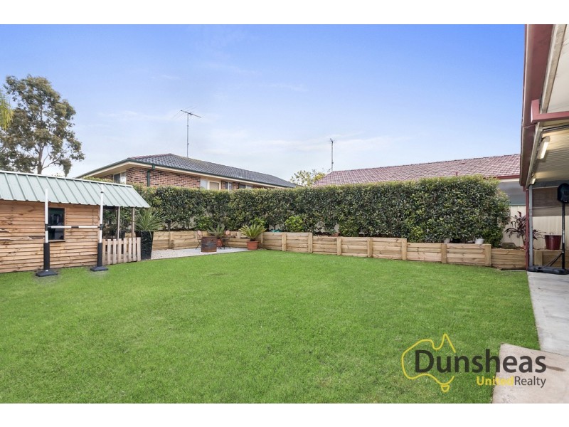 43 Currans Hill Drive, Currans Hill NSW 2567