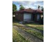 24 Lancia Drive, Ingleburn NSW 2565