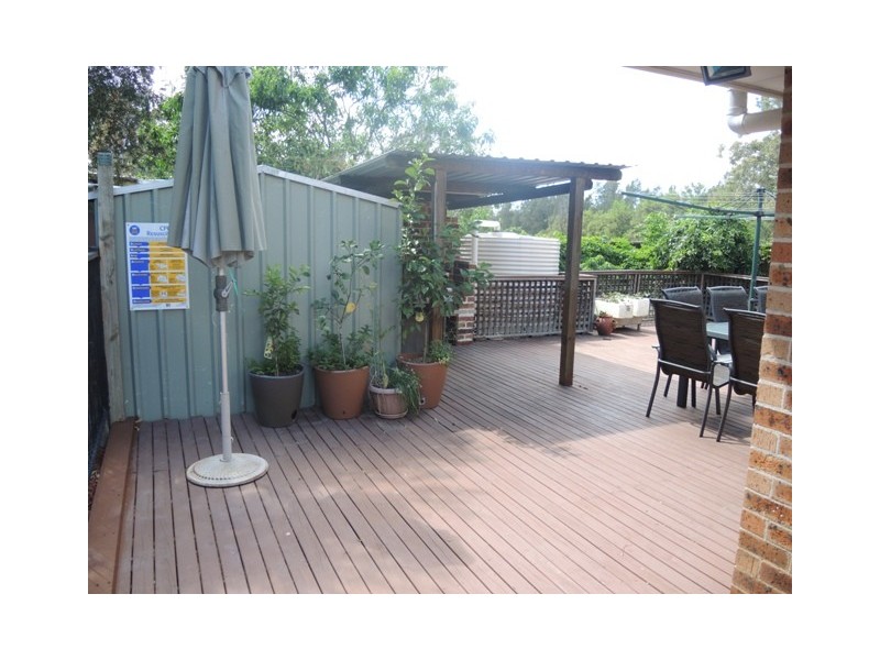 23 Aseki Avenue, Glenfield NSW 2167